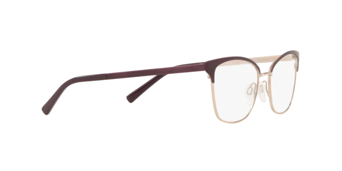 Michael Kors Adrianna Iv MK3012 1108