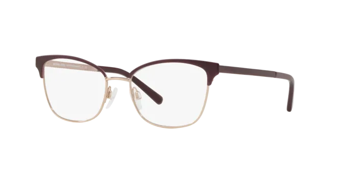 Michael Kors Adrianna Iv MK3012 1108