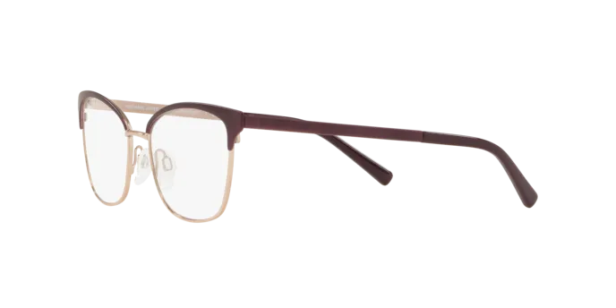 Michael Kors Adrianna Iv MK3012 1108