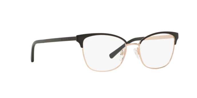 Michael Kors Adrianna Iv MK3012 1113