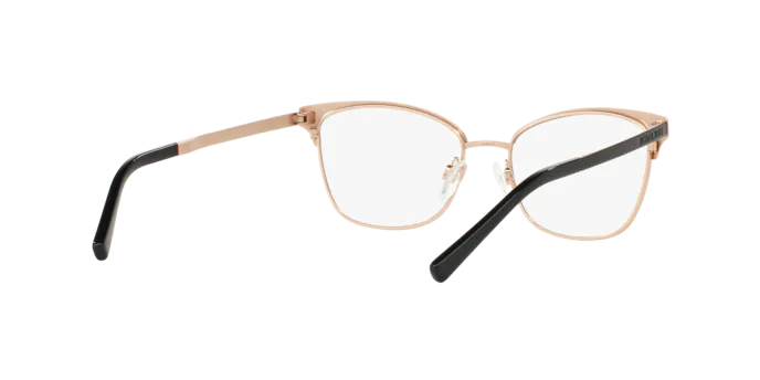 Michael Kors Adrianna Iv MK3012 1113