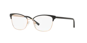 Michael Kors Adrianna Iv MK3012 1113