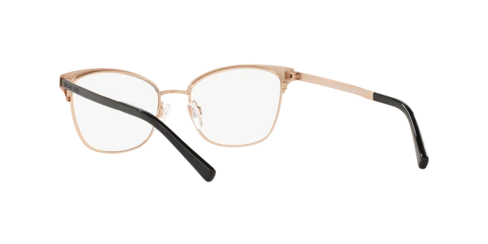 Michael Kors Adrianna Iv MK3012 1113