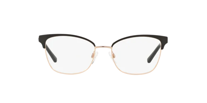 Michael Kors Adrianna Iv MK3012 1113