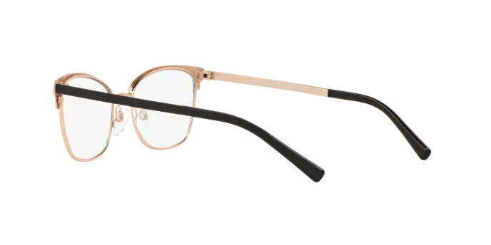 Michael Kors Adrianna Iv MK3012 1113