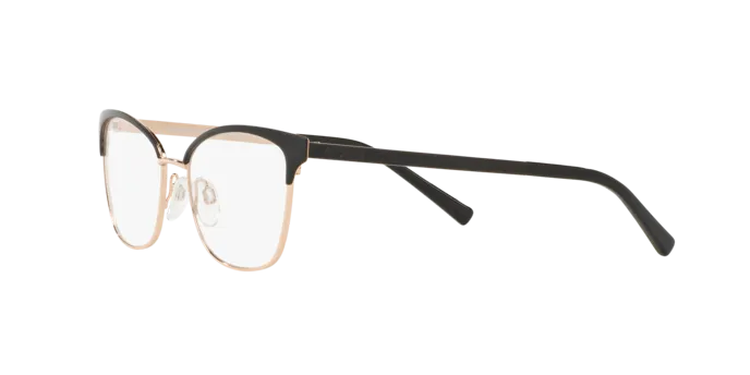 Michael Kors Adrianna Iv MK3012 1113