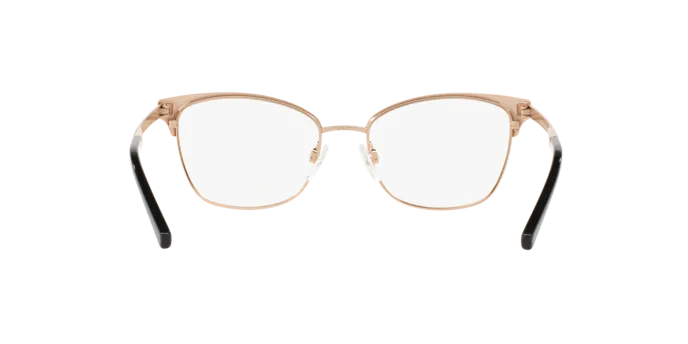 Michael Kors Adrianna Iv MK3012 1113