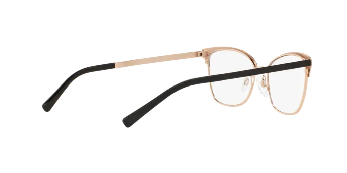 Michael Kors Adrianna Iv MK3012 1113