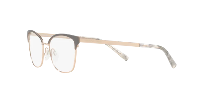 Michael Kors Adrianna Iv MK3012 1203