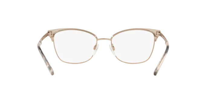 Michael Kors Adrianna Iv MK3012 1203
