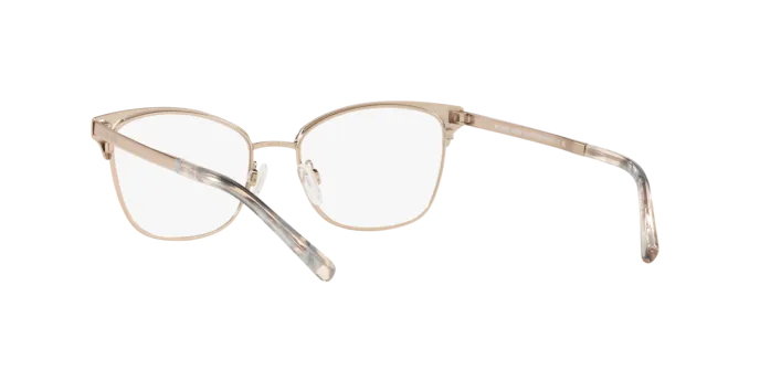 Michael Kors Adrianna Iv MK3012 1203