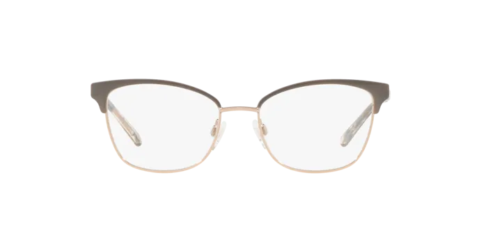 Michael Kors Adrianna Iv MK3012 1203
