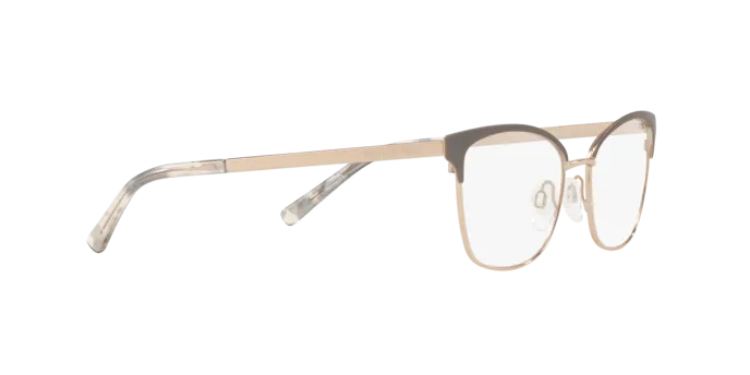 Michael Kors Adrianna Iv MK3012 1203