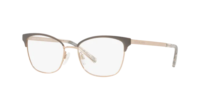Michael Kors Adrianna Iv MK3012 1203
