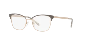 Michael Kors Adrianna Iv MK3012 1203