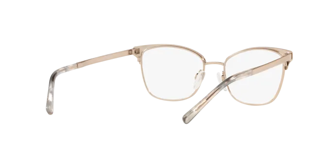 Michael Kors Adrianna Iv MK3012 1203