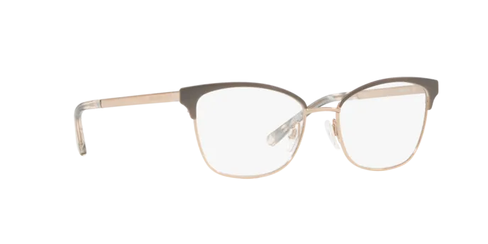 Michael Kors Adrianna Iv MK3012 1203
