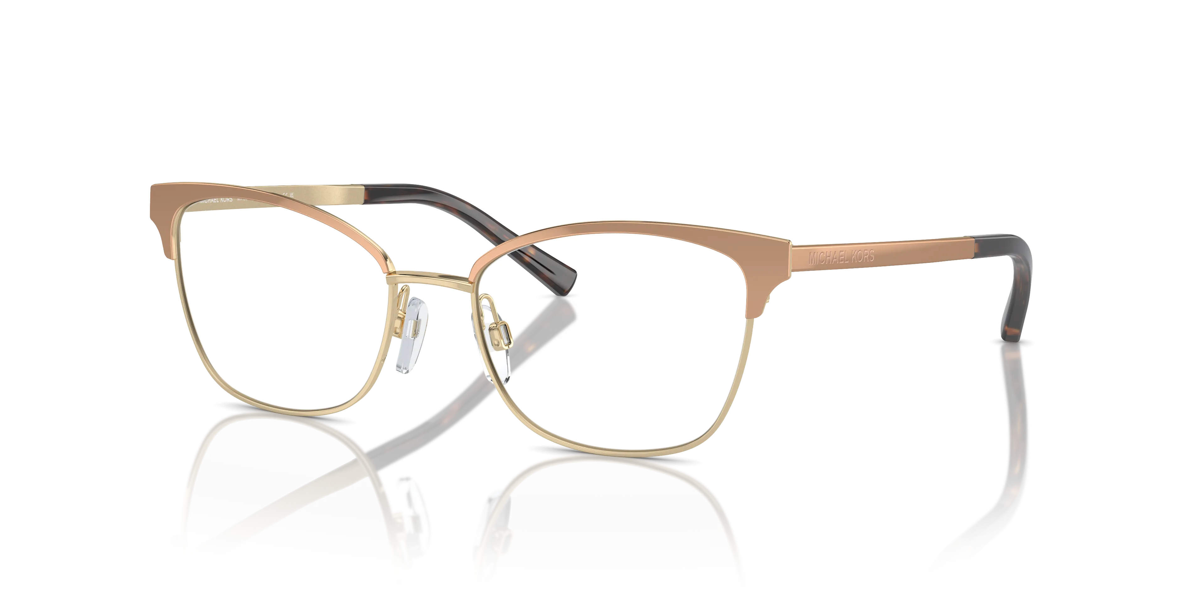 Michael Kors Adrianna Iv MK3012 1213