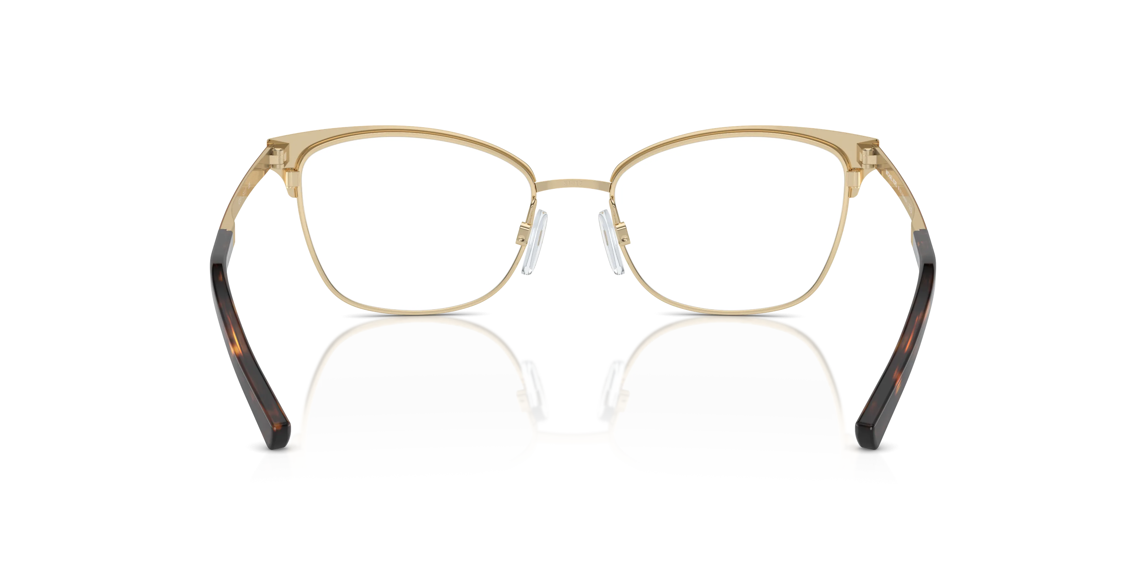 Michael Kors Adrianna Iv MK3012 1213