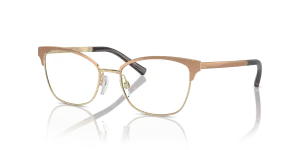 Michael Kors Adrianna Iv MK3012 1213