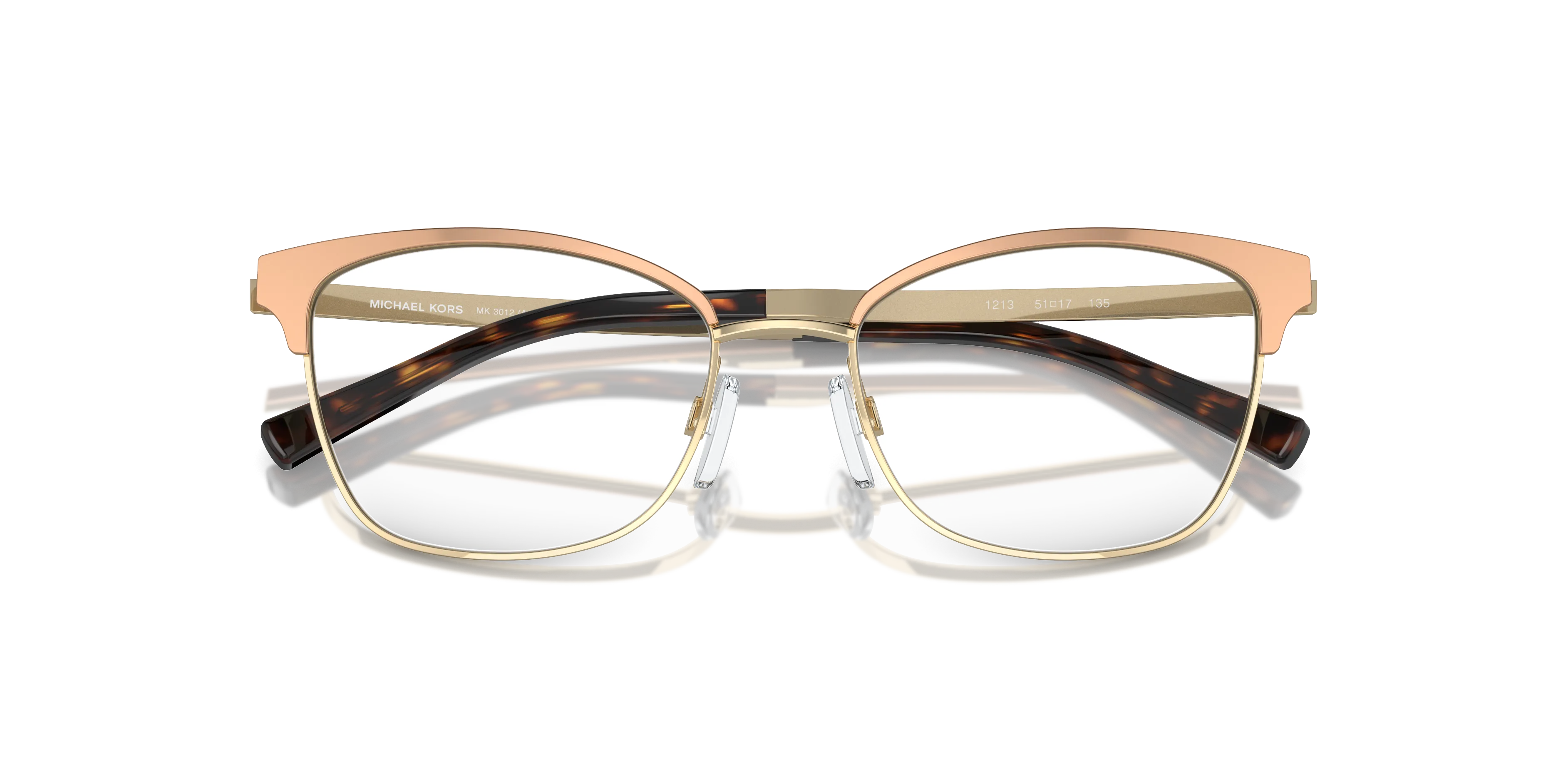 Michael Kors Adrianna Iv MK3012 1213