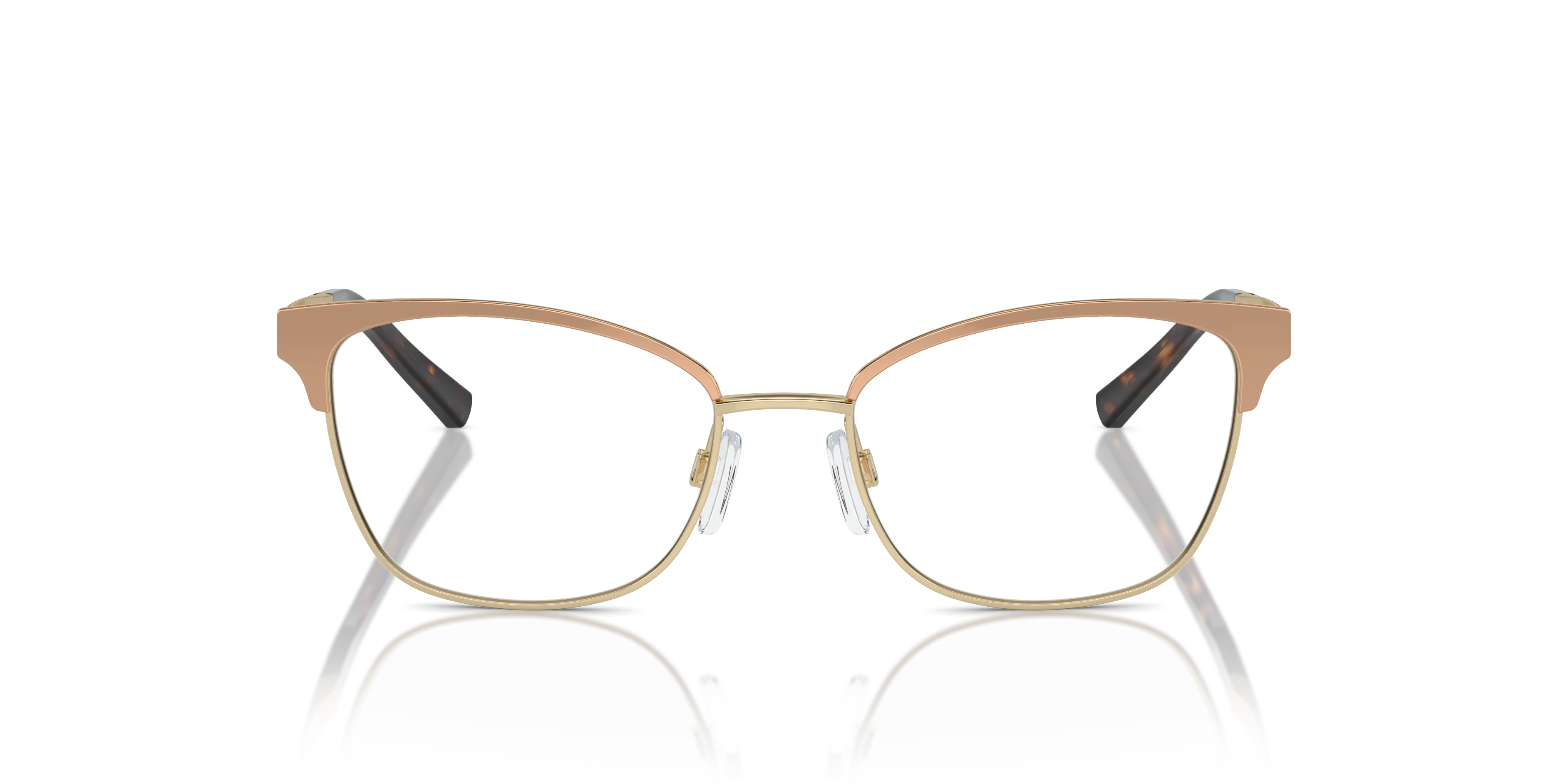 Michael Kors Adrianna Iv MK3012 1213