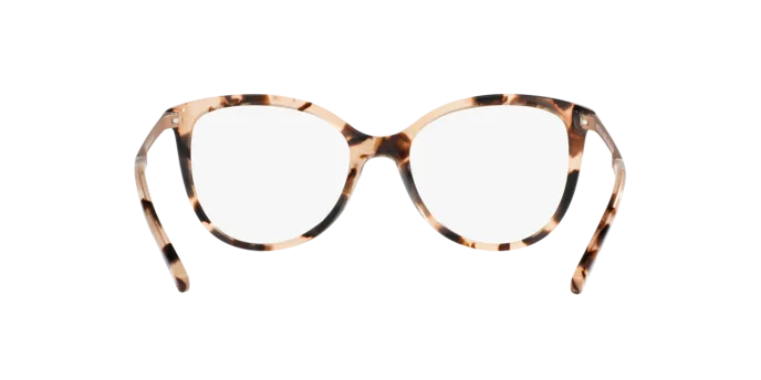 Michael Kors Adrianna V MK4034 3205