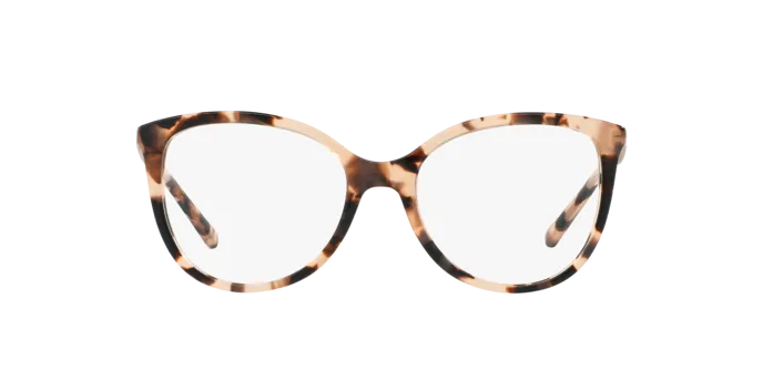 Michael Kors Adrianna V MK4034 3205