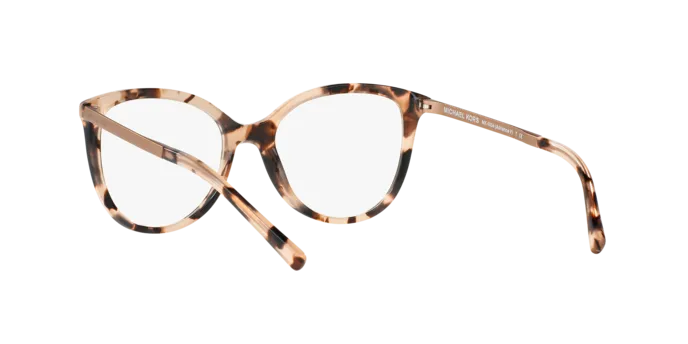 Michael Kors Adrianna V MK4034 3205