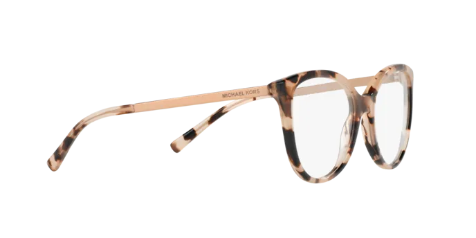 Michael Kors Adrianna V MK4034 3205