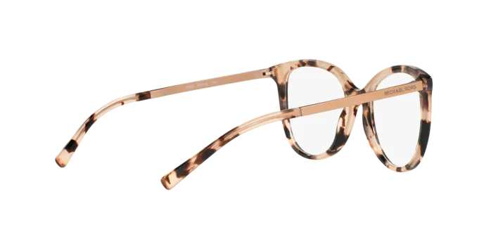 Michael Kors Adrianna V MK4034 3205