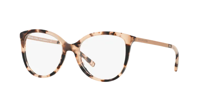 Michael Kors Adrianna V MK4034 3205