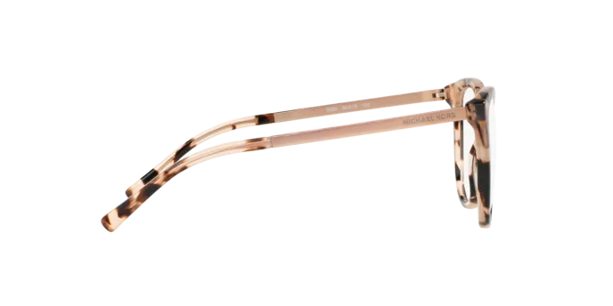Michael Kors Adrianna V MK4034 3205