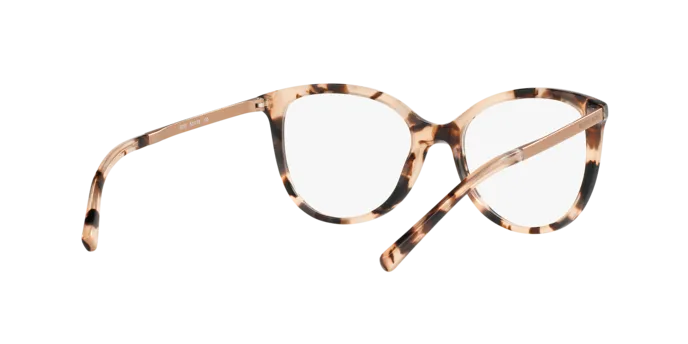 Michael Kors Adrianna V MK4034 3205