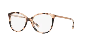 Michael Kors Adrianna V MK4034 3205