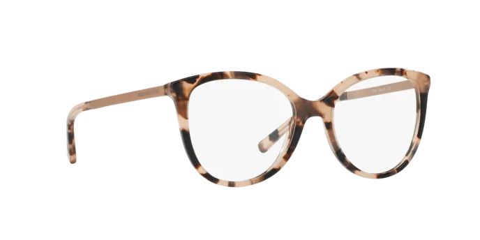 Michael Kors Adrianna V MK4034 3205
