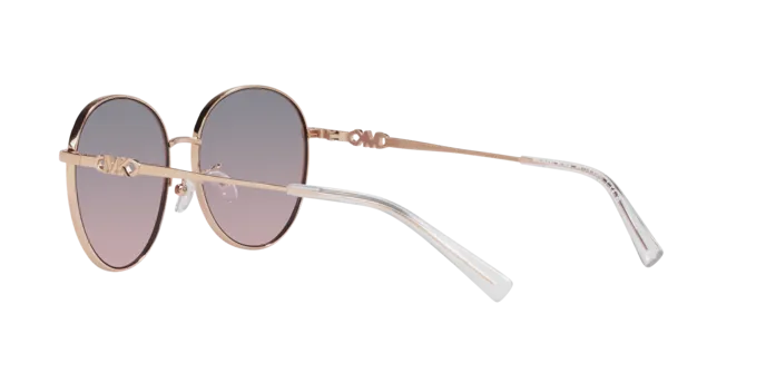 Michael Kors Alpine MK1119 110868