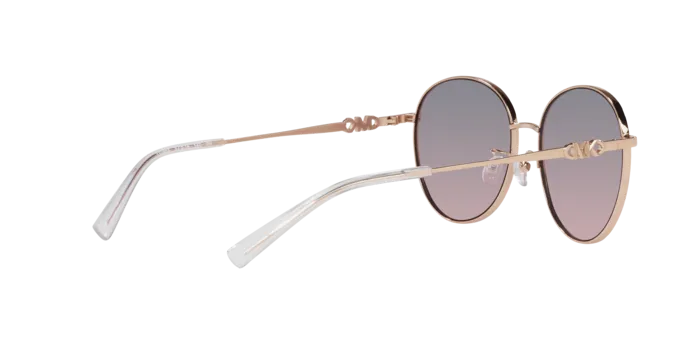 Michael Kors Alpine MK1119 110868