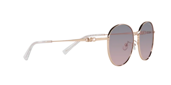 Michael Kors Alpine MK1119 110868