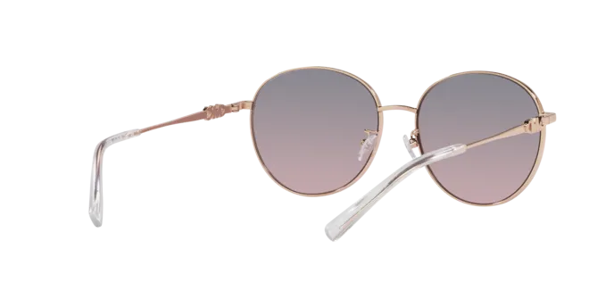 Michael Kors Alpine MK1119 110868