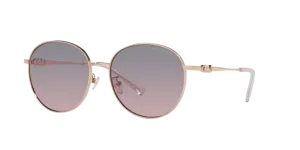 Michael Kors Alpine MK1119 110868