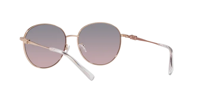 Michael Kors Alpine MK1119 110868