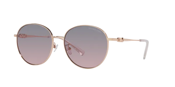 Michael Kors Alpine MK1119 110868