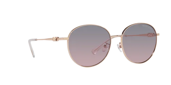 Michael Kors Alpine MK1119 110868