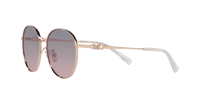 Michael Kors Alpine MK1119 110868