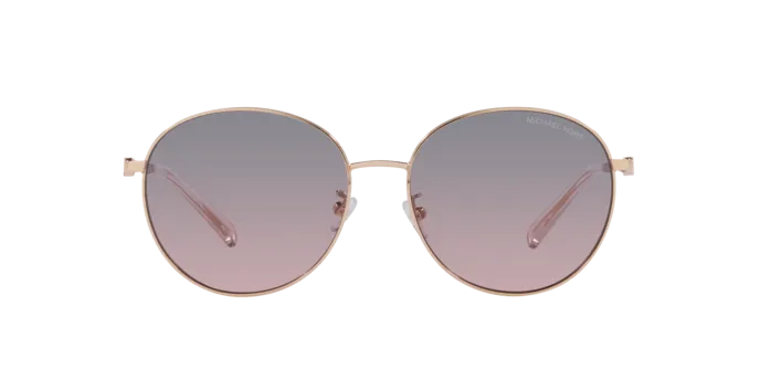 Michael Kors Alpine MK1119 110868