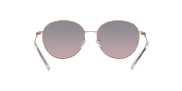 Michael Kors Alpine MK1119 110868