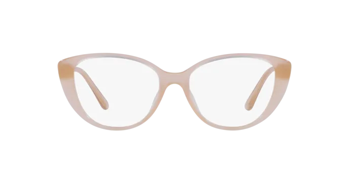 Michael Kors Amagansett MK4102U 3449