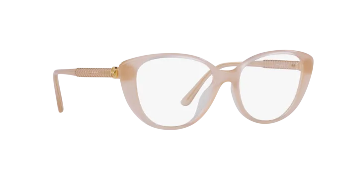 Michael Kors Amagansett MK4102U 3449