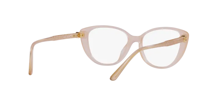 Michael Kors Amagansett MK4102U 3449